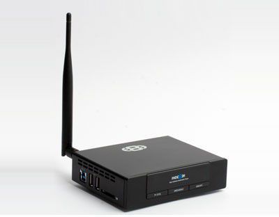 Mede8Er Wifi 1080P