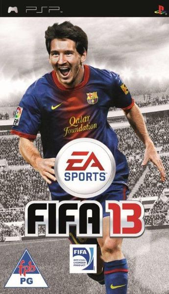 fifa_13_psp__1-full.jpg