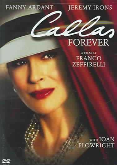 Callas Forever Online