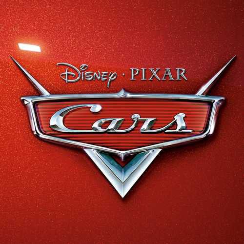 Cars Cd