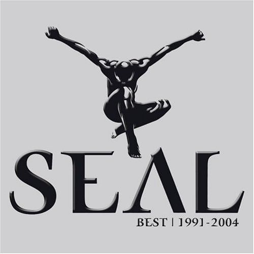 Seal 1991