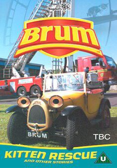 brum rescue