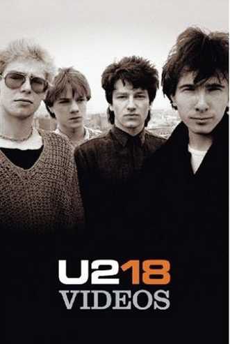 U2 Singles