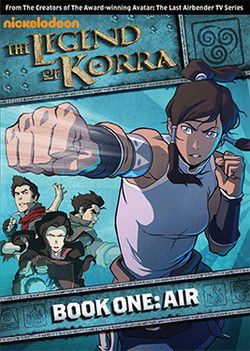 the_legend_of_korra_-_book_one,_air_dvd_