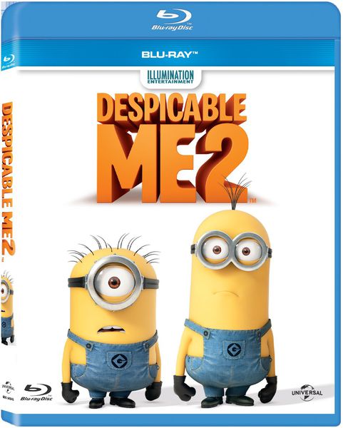 despicable_me_2_bd-full.jpg