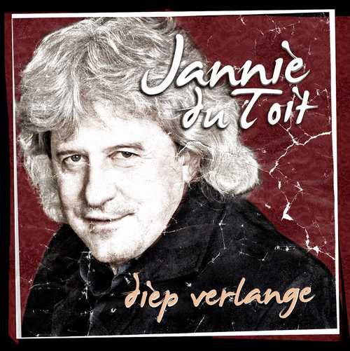 Jannie Du Toit