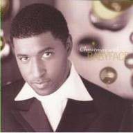 babyface cd