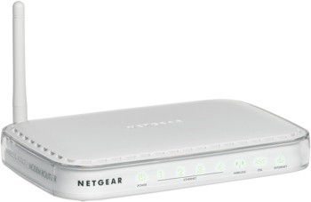 Please take a moment to register you NETGEAR product - Registering your  NETGEAR Product provides access to our support options. Contact Number, :.