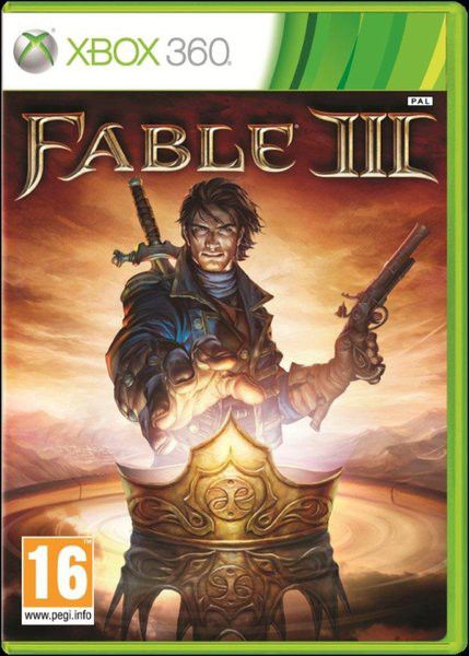 fable 3 online