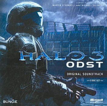 Odst Ost