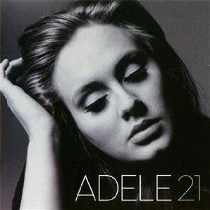 Adele+21+cd+image